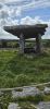 PICTURES/The Burren - Poulnabrone Portal Tomb/t_20250920_140154.jpg